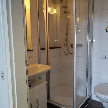 Ciao-aschau Haus Zur Burg Ap108 Weber اسخو ام شيمغاو
