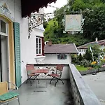 Ciao-aschau Haus Zur Burg Ap108 Weber Appartamento