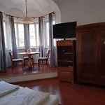 Ciao-aschau Haus Zur Burg Ap108 Weber Aschau im Chiemgau