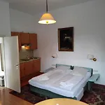 Appartamento Ciao-aschau Haus Zur Burg Ap108 Weber