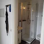 Appartamento Ciao-aschau Haus Zur Burg Ap108 Weber