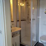 Ciao-aschau Haus Zur Burg Ap108 Weber Aschau im Chiemgau