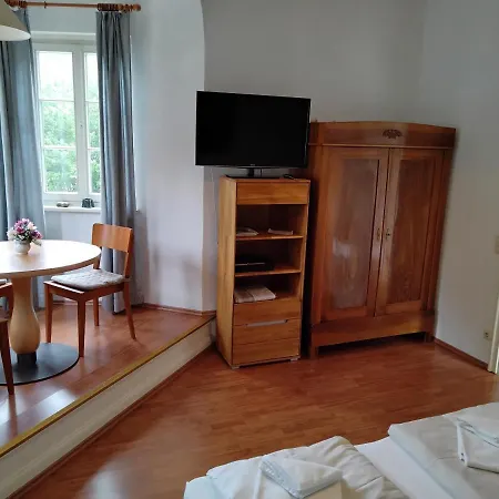 Ciao-aschau Haus Zur Burg Ap108 Weber Lejlighed *