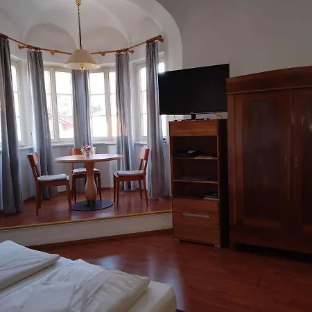 Ciao-aschau Haus Zur Burg Ap108 Weber Aschau im Chiemgau